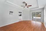 1161 25th St - Photo 10
