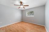 1161 25th St - Photo 13