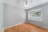 1161 25th St - Photo 15