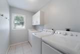 1161 25th St - Photo 19