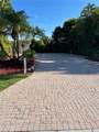 4682 Southern Breeze Dr - Photo 1