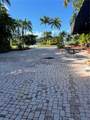 4682 Southern Breeze Dr - Photo 4