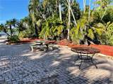 4682 Southern Breeze Dr - Photo 5