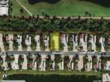 4694 Southern Breeze Dr - Photo 4