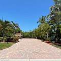 4762 Southern Breeze Dr - Photo 1