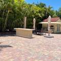 4762 Southern Breeze Dr - Photo 2