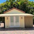 4762 Southern Breeze Dr - Photo 3