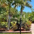 4762 Southern Breeze Dr - Photo 4