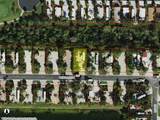 4762 Southern Breeze Dr - Photo 5