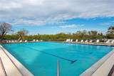 17 Bluebill Ave - Photo 12
