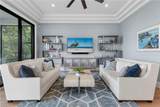 211 San Mateo Dr - Photo 11