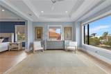 211 San Mateo Dr - Photo 19