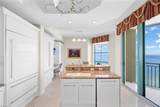 960 Cape Marco Dr - Photo 10