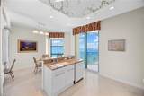 960 Cape Marco Dr - Photo 11
