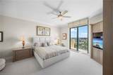 960 Cape Marco Dr - Photo 12