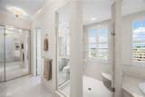 960 Cape Marco Dr - Photo 17
