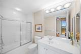 960 Cape Marco Dr - Photo 20
