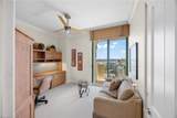960 Cape Marco Dr - Photo 21