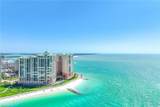 960 Cape Marco Dr - Photo 27