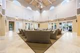 960 Cape Marco Dr - Photo 32