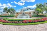 960 Cape Marco Dr - Photo 34