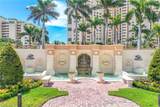960 Cape Marco Dr - Photo 35