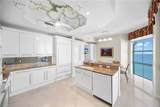 960 Cape Marco Dr - Photo 9