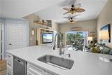 4455 Botanical Place Cir - Photo 16