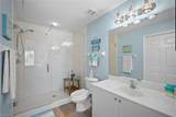 4455 Botanical Place Cir - Photo 21