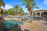 4455 Botanical Place Cir - Photo 35