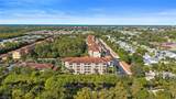 4455 Botanical Place Cir - Photo 37