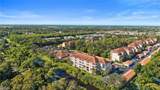 4455 Botanical Place Cir - Photo 42