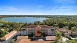 4455 Botanical Place Cir - Photo 44