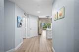 4455 Botanical Place Cir - Photo 7