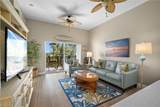 4455 Botanical Place Cir - Photo 9