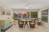 1686 Blue Point Ave - Photo 22