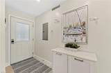 1686 Blue Point Ave - Photo 6