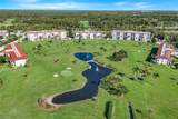 9 High Point Cir - Photo 24