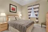 8680 Cedar Hammock Cir - Photo 18