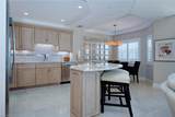 9577 Gulf Shore Dr - Photo 10