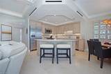 9577 Gulf Shore Dr - Photo 11