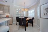 9577 Gulf Shore Dr - Photo 12