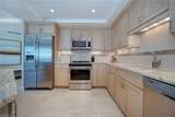 9577 Gulf Shore Dr - Photo 13