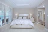 9577 Gulf Shore Dr - Photo 14