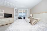 9577 Gulf Shore Dr - Photo 15