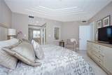 9577 Gulf Shore Dr - Photo 16