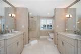9577 Gulf Shore Dr - Photo 17