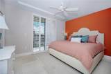9577 Gulf Shore Dr - Photo 18