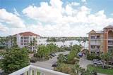 9577 Gulf Shore Dr - Photo 19