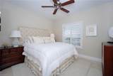 9577 Gulf Shore Dr - Photo 20